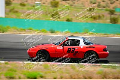 media/May-19-2024-Nasa (Sun) [[e5555f4cac]]/Race Group A/Race-Turn 1 (Inside)/
